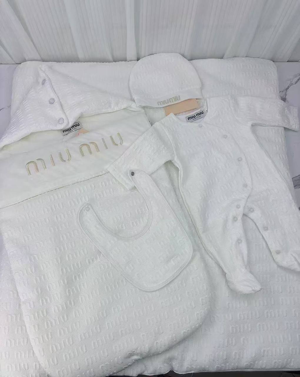 Baby Clothes
New Stock
For Price 👇 WTSP Text Zain 0568585901
Zain151
♥️♥️♥️