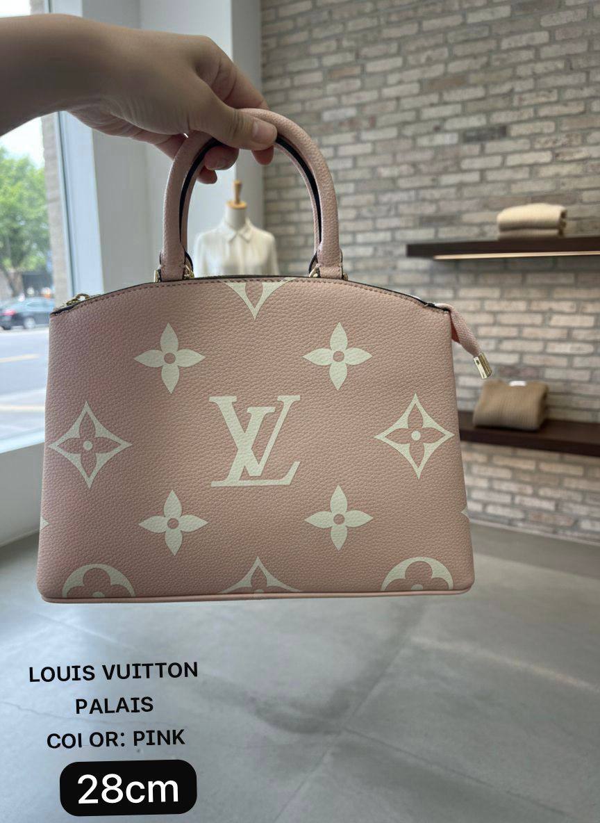 LV
ᴛᴏᴛᴇ ɢʀᴀɴᴅ ᴘᴀʟᴀɪs
ᴡɪᴛʜ ᴄᴏᴍᴘᴀʀᴛᴍᴇɴᴛ
ʟᴇᴀᴛʜᴇʀ/ɢᴀᴍᴏsᴀ
sɪᴢᴇ:ᴄʜᴇᴄᴋ!!
3𝟐ᴄᴍ:120 dhs✅
2𝟖ᴄᴍ:110 dhs✅
Zain56
♥️♥️♥️