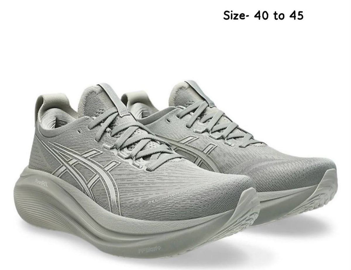 New 🆕
ASICS
170 dhs🇦🇪🇦🇪
Zain183
♥️♥️♥️