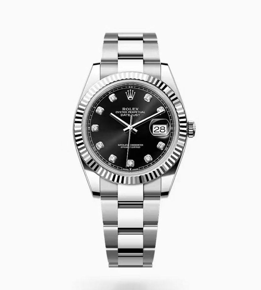 Rolex
180 dhs✅
Automatic
Zain85
♥️♥️♥️
