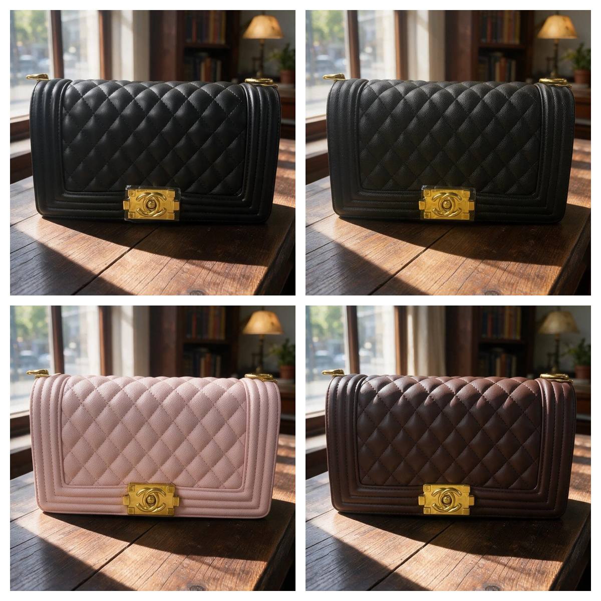 LV
AVAILABLE
95 dhs🇦🇪🇦🇪
with box
Zain90
♥️♥️♥️