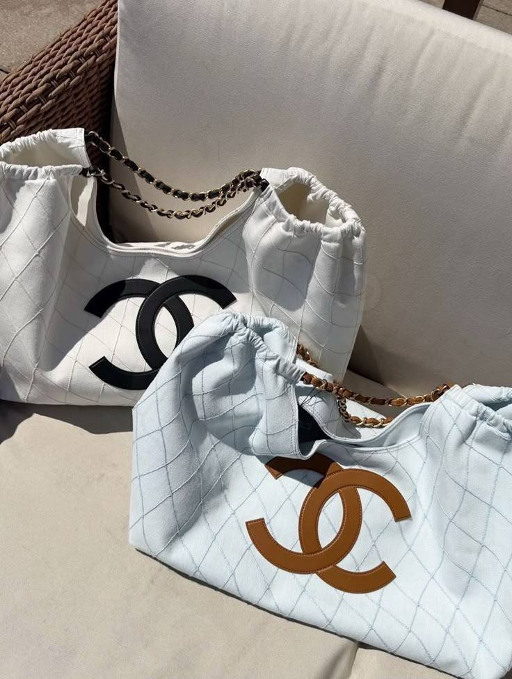 Chanel 💕🥰
Master🌺🌺
43cm🫶🏼🫶🏼
360 dhs✅
Zain297
♥️♥️♥️