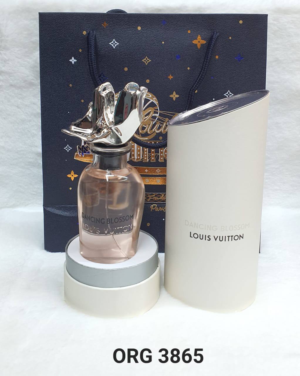 LV
160 dhs🪙🌨️
Zain64
🌸🌸🌸