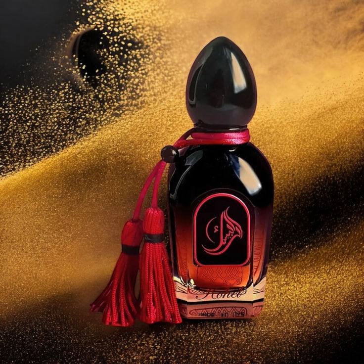 Master perfumes
60 dhs
Zain36
♥️♥️♥️