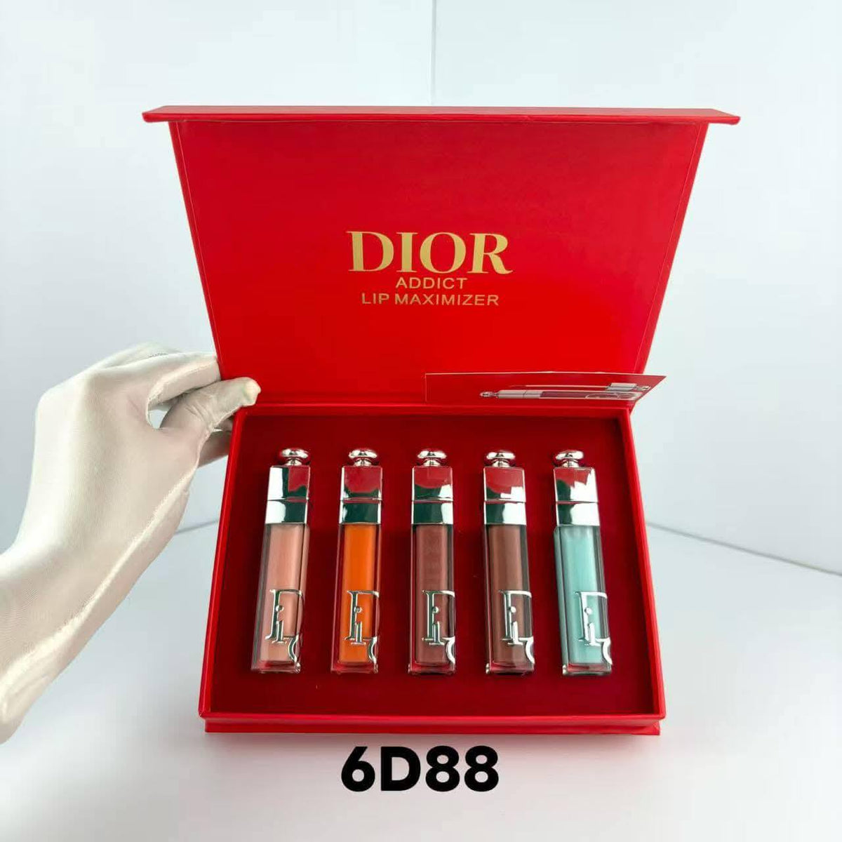 Dior
75 dhs
Zain36
♥️♥️♥️
