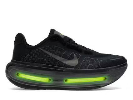 Nike Vomero Premium Black/Anthracite/Volt
NEW ARRIVALS 😇
36-45 AVAILABLE 🤩
230 dhs💓
Zain242
♥️♥️♥️