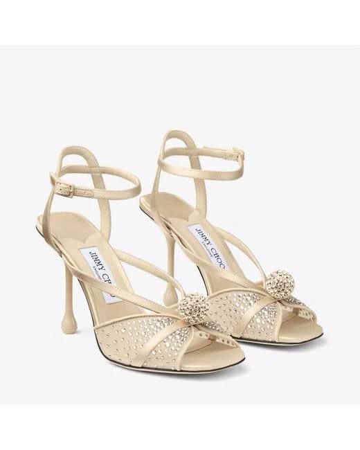 Jimmy Choo
290 dhs✅
Size 36-41
Master quality 😊😊😊
10cm Heel
Zain207
♥️♥️♥️