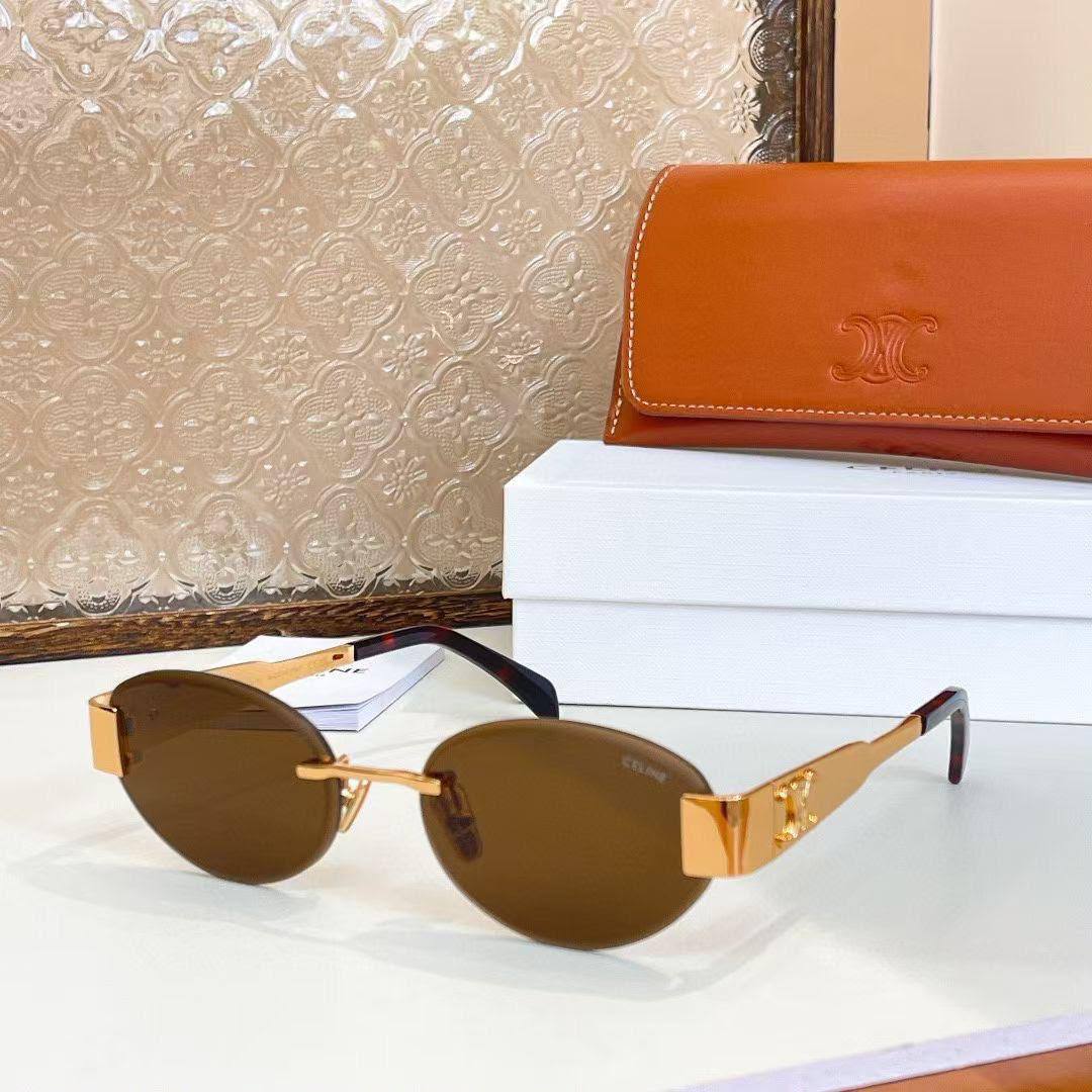 NEW COLLECTION
SUNGLASSES WOMEN
MASTER QUALITY
260 dhs🇦🇪🇦🇪
Zain202
♥️♥️♥️