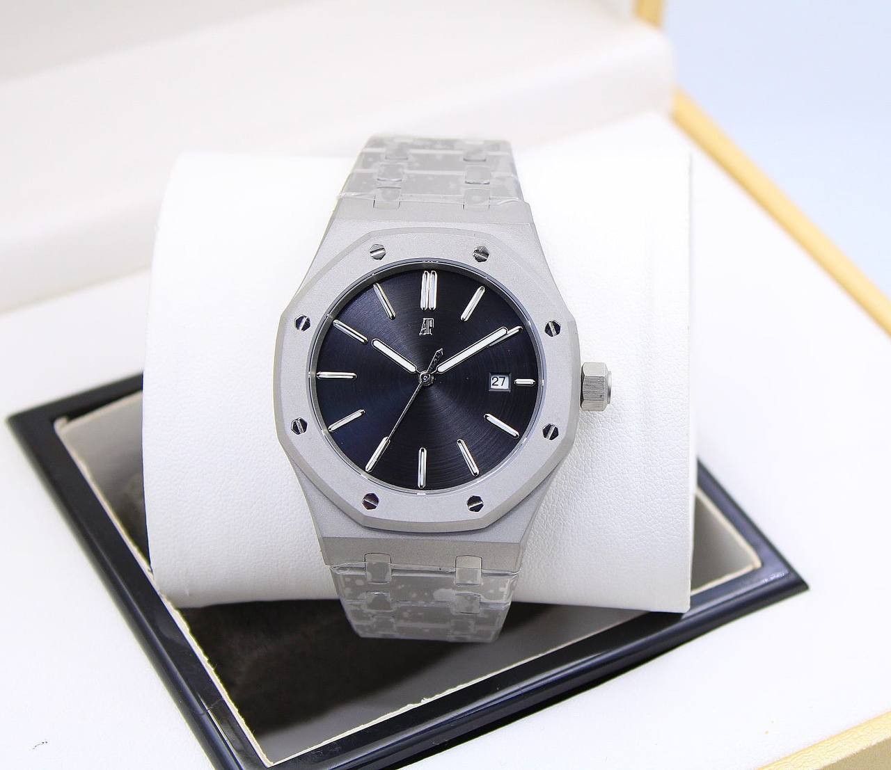 Ap men automatic
220 dhs✅
Zain304
♥️♥️♥️
