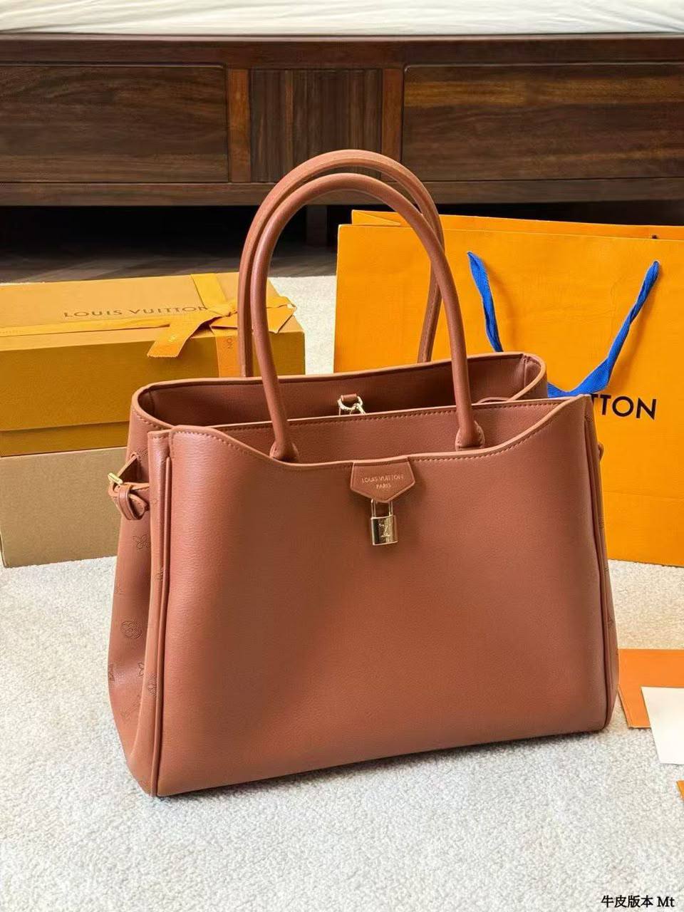 LV
Master💓💓💓
330 dhs✅
Zain153
♥️♥️♥️