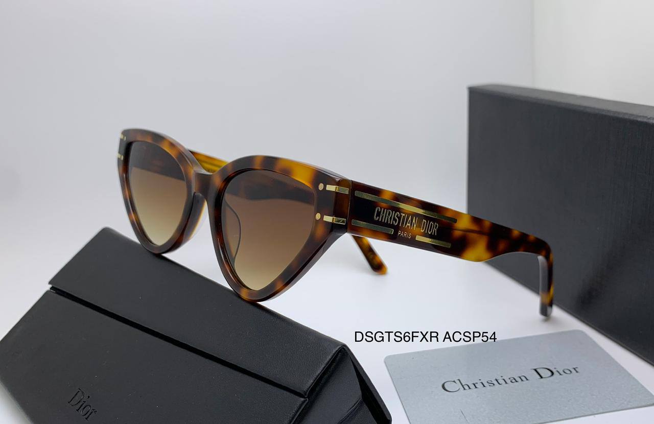 Dior
Super Master
200 dhs🪙🌨️
Zain126
♥️♥️♥️