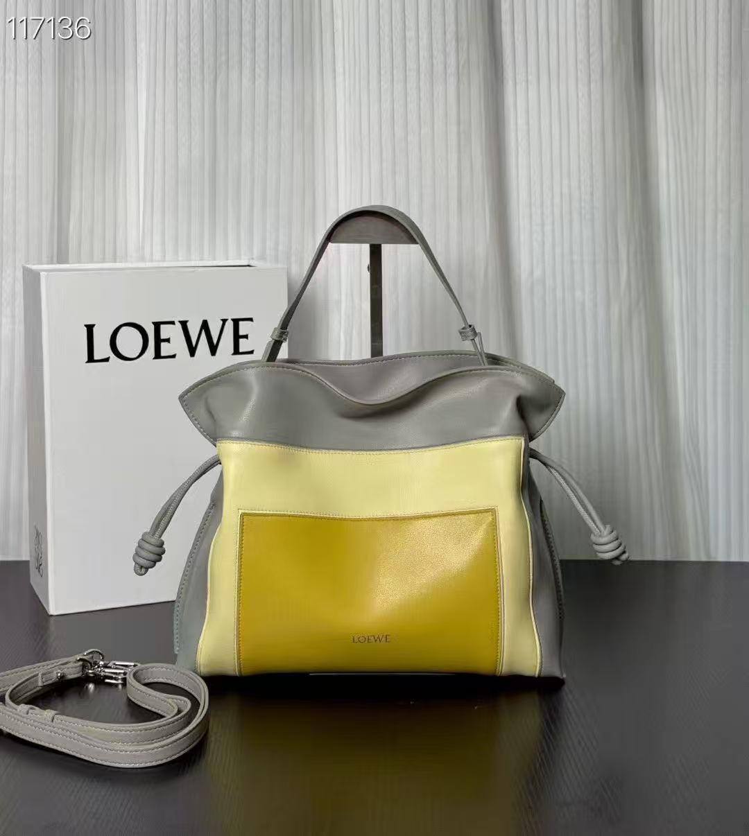 Loewe
Master ++++
310 dhs🪙🌨️
Zain153
♥️♥️♥️