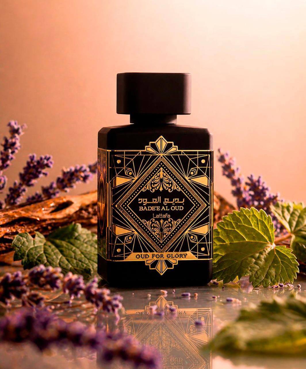 original by lattafa
100 ml
100 dhs✅
Zain60
♥️♥️♥️