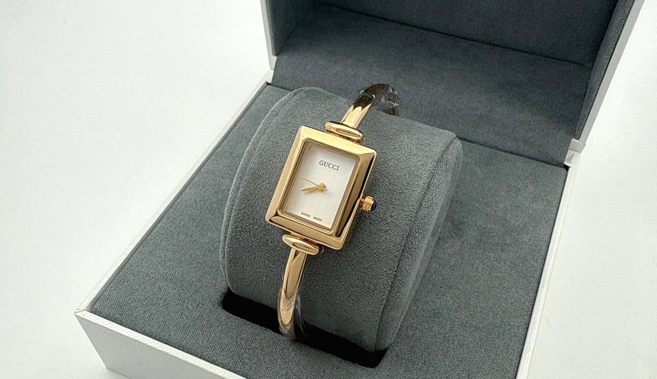 Gucci
60 dhs🪙💕
Zain45
♥️♥️♥️