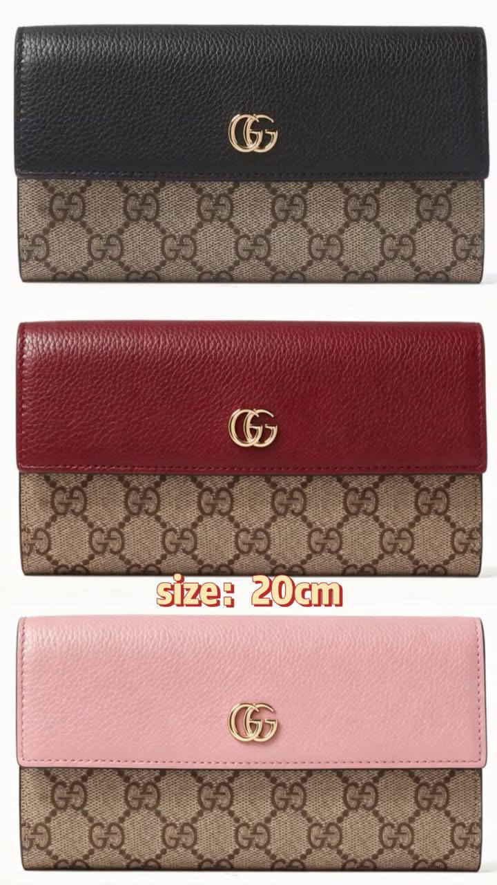 Gucci
with box
80 dhs✅
Zain07
♥️♥️♥️
