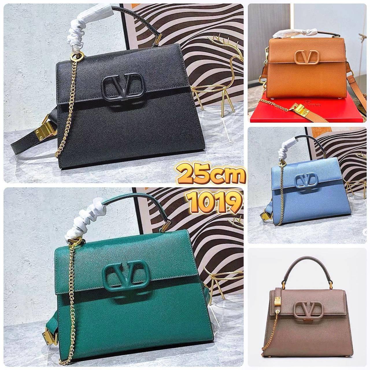 Valentino
115 dhs🌺
Zain13
♥️♥️♥️