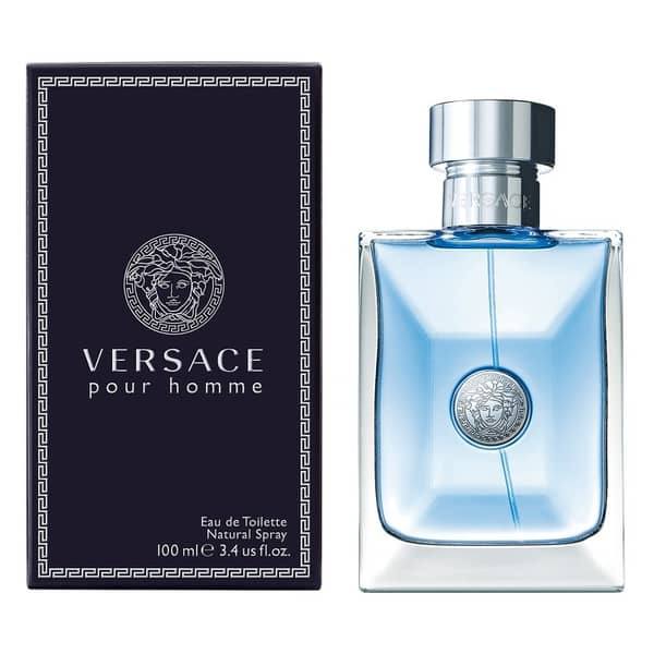 Versace
45 dhs🪙
Zain01
🌸🌸🌸