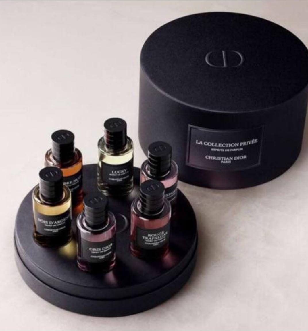 Dior set
75 dhs
Zain01
♥️♥️♥️