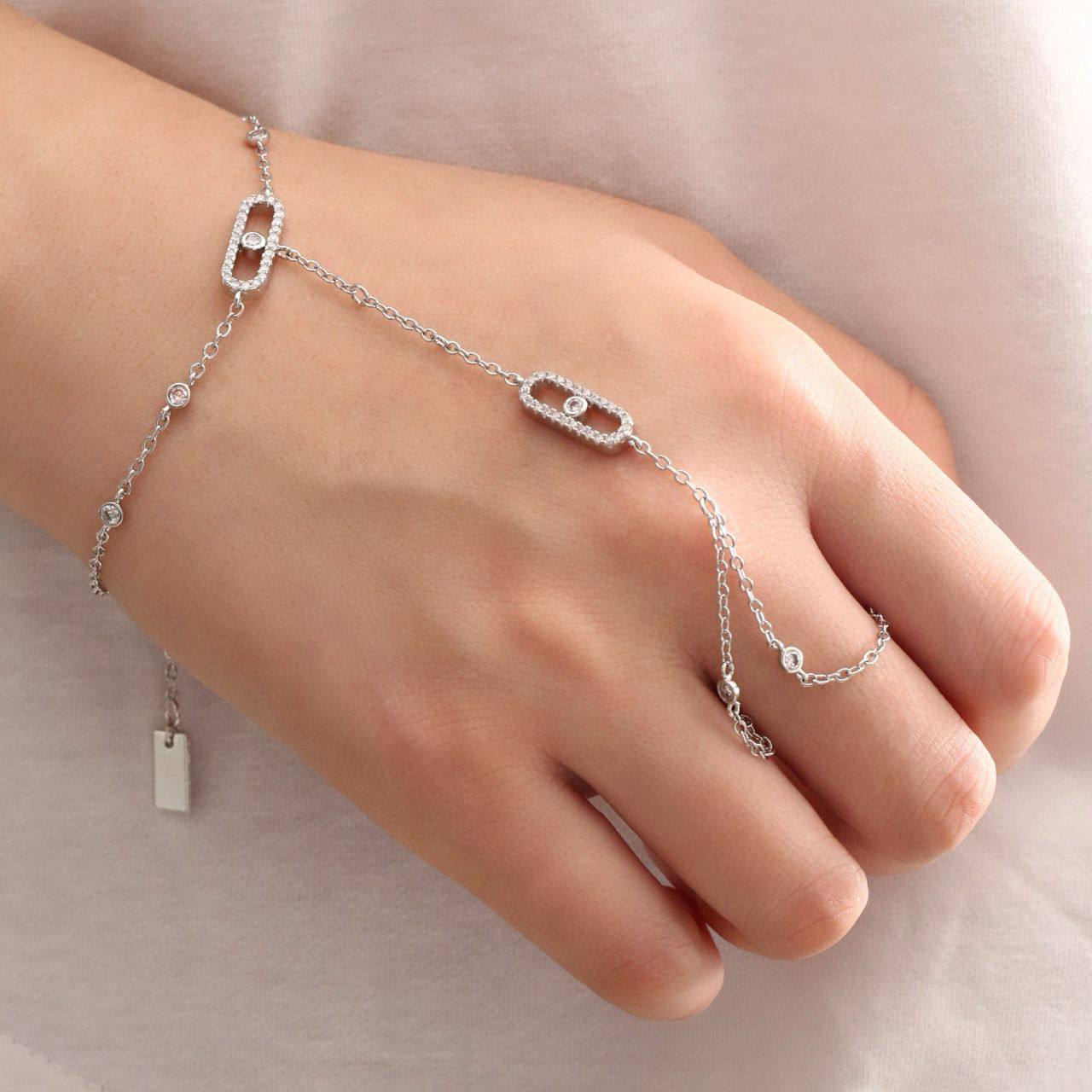 Massika
65 dhs🪙🌨️
With Box And Paper Bag
🎁🎁🎁
Zain89
♥️♥️♥️