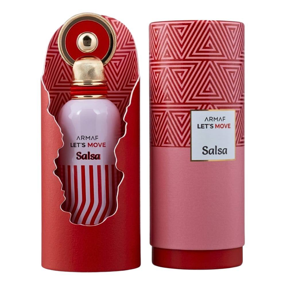 Master perfumes
For Price 👇 WhatsApp✅
0568585901
0507557372
0552275751 Owner Zain 👌
Zain211
♥️♥️♥️