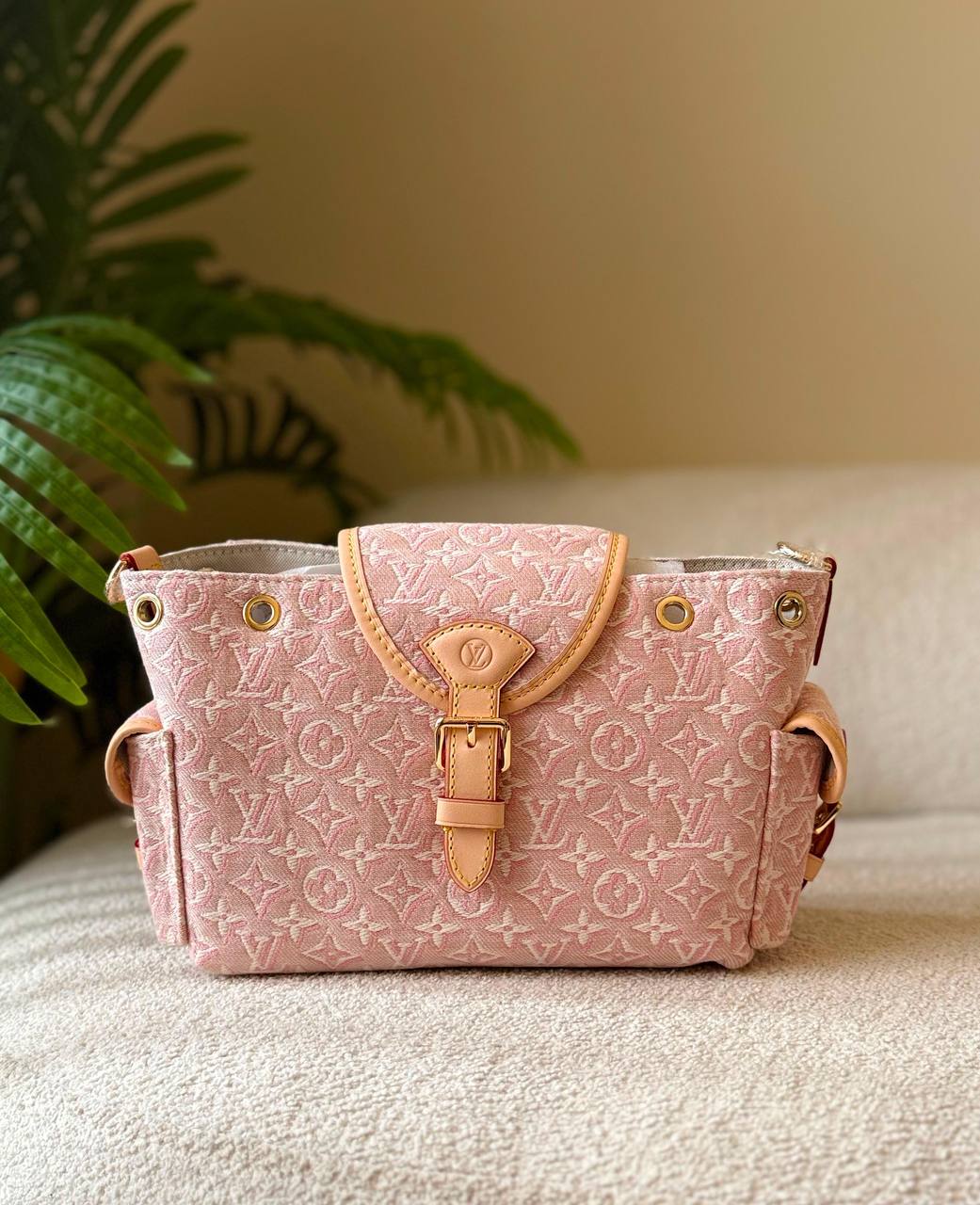 Louis vuitton
For Price 👇 WhatsApp✅
0568585901
0507557372
0552275751 Owner Zain 👌
Zain246
♥️♥️♥️