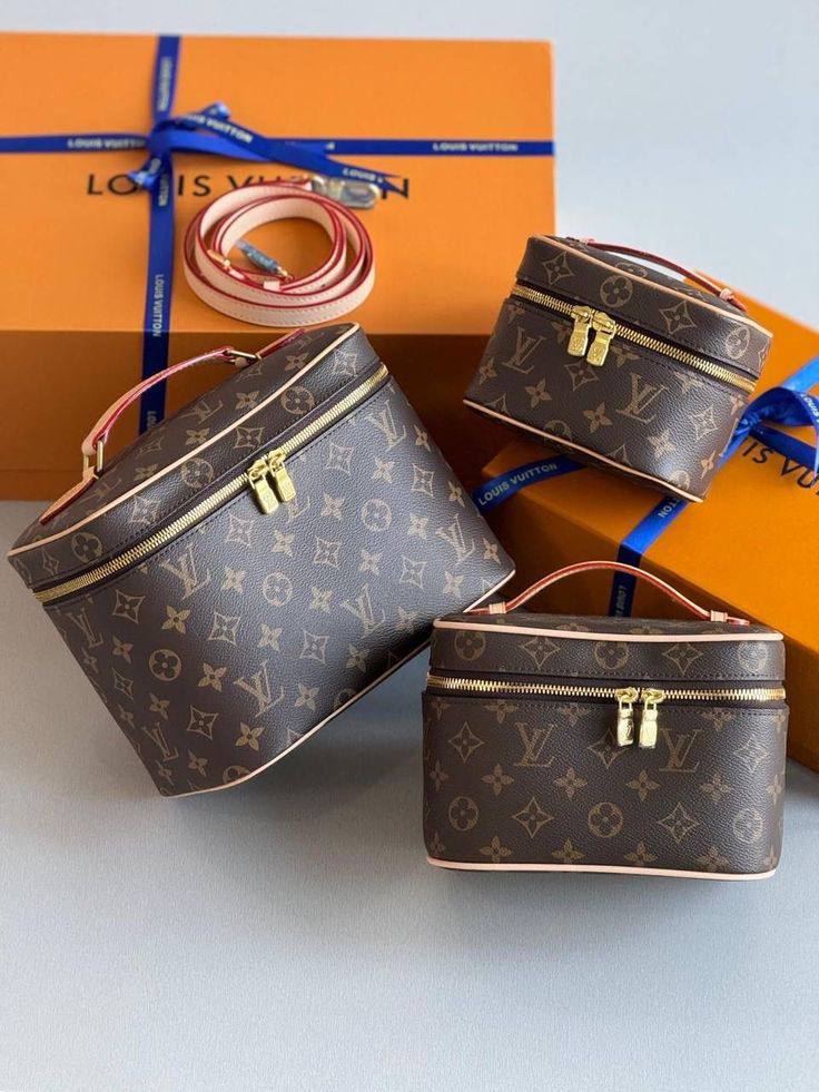 LV new arrival
Good quality.”
With Box
Small 90 dhs❣️
Medium 100 dhs❣️
Big 110 dhs❣️
Zain107
♥️♥️♥️