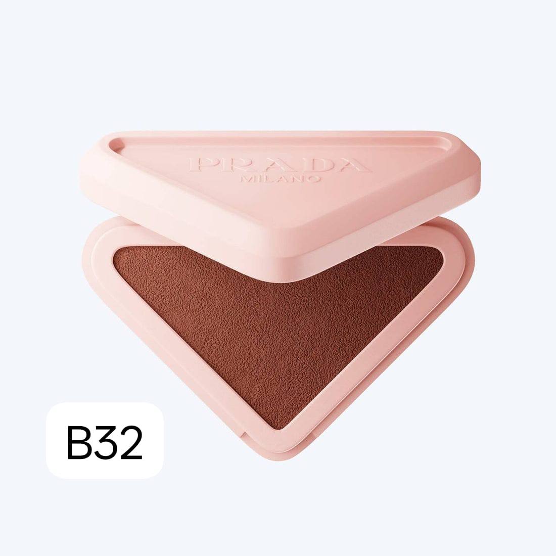 PRADA
BLUSH
40 dhs🇦🇪🇦🇪
Zain01
♥️♥️♥️