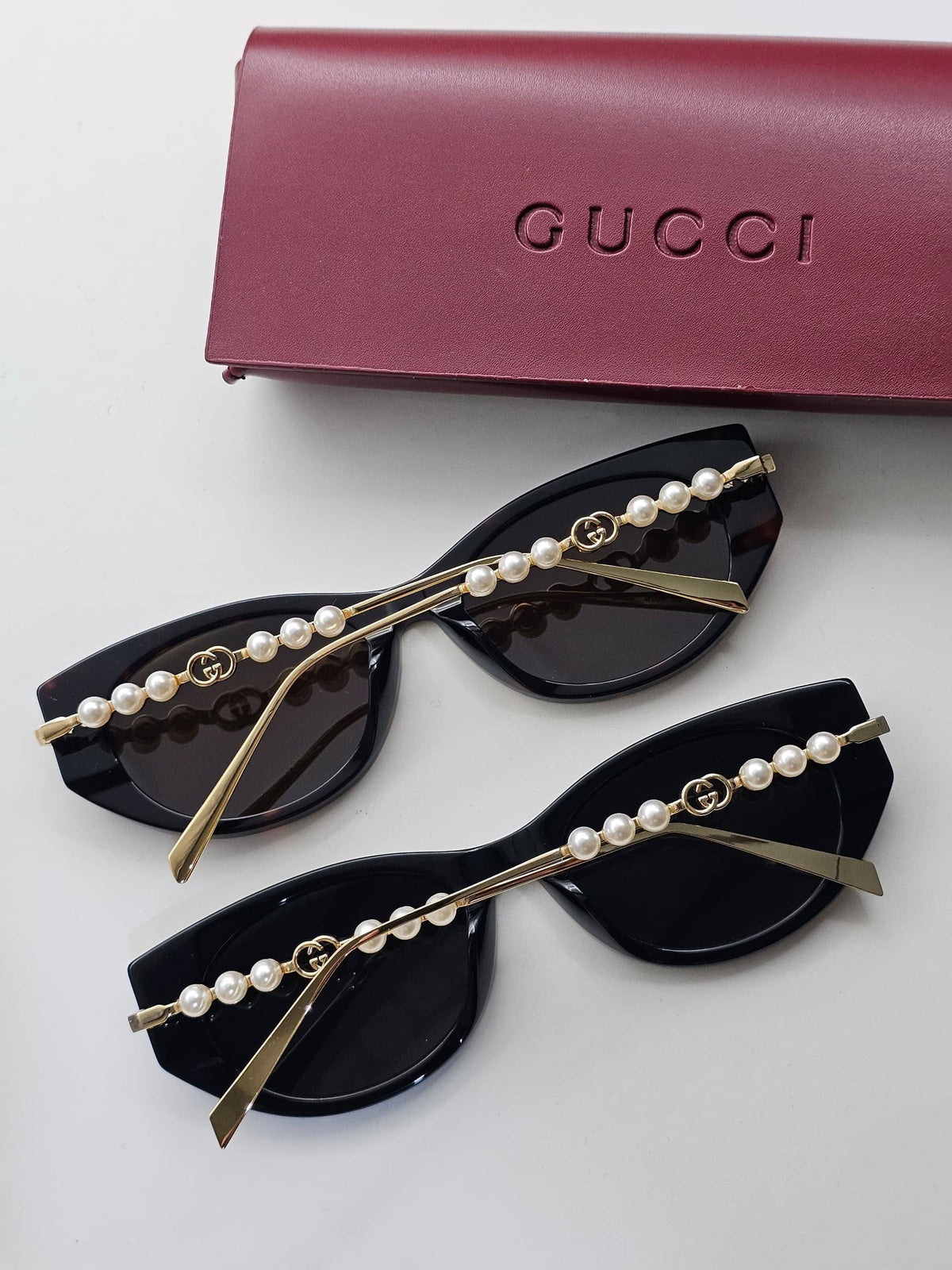 𝑮𝑼𝑪𝑪𝑰
Super master quality 💯
For Price 👇 WhatsApp✅
0568585901
0507557372
0552275751 Owner Zain 👌
Zain282