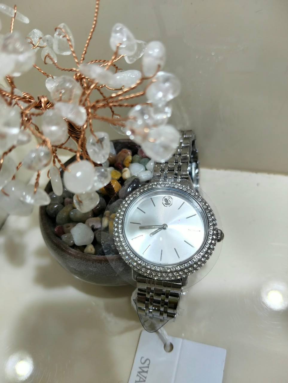 Super Master
watch
400 dhs🇦🇪🇦🇪
Zain264
♥️♥️♥️