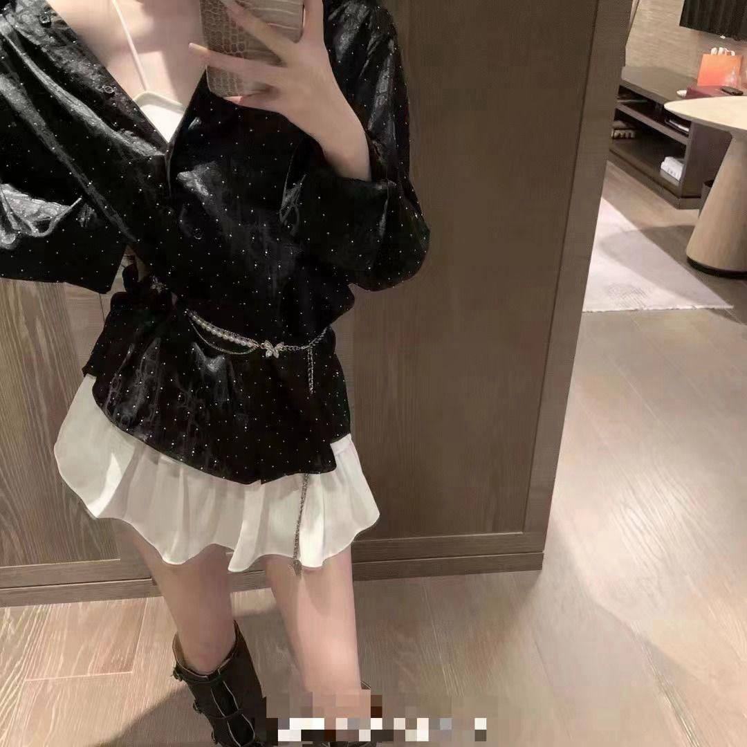 *New collections
105 dhs✅
*good quality ✅
*Sizes:S M L xl*
*AVAILABLE NOW*
Zain231
♥️♥️♥️