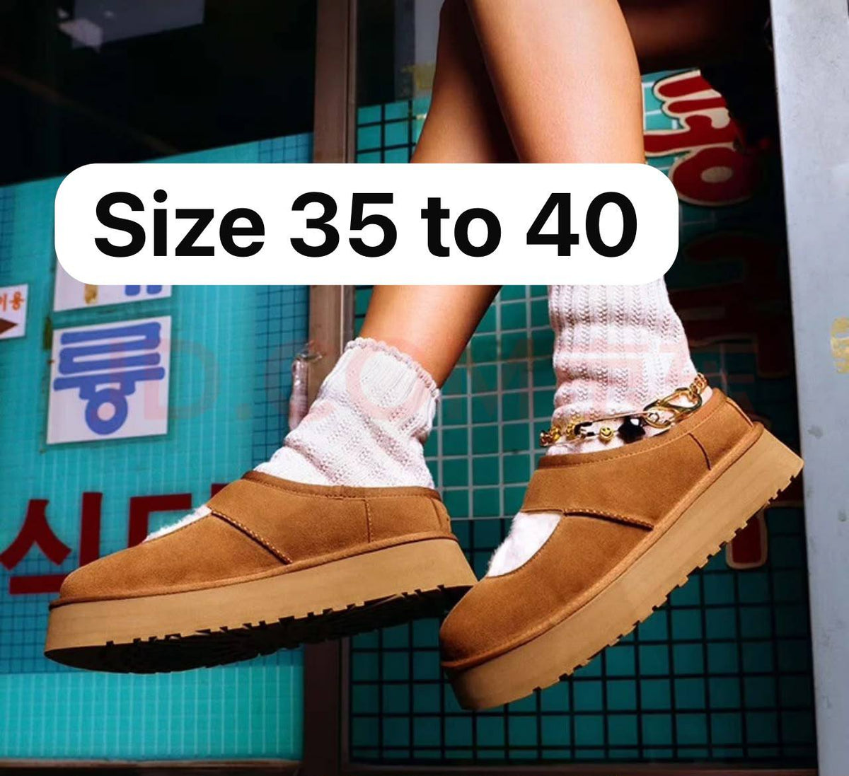 UGG
110 dhs🇦🇪🇦🇪
Zain146
♥️♥️♥️