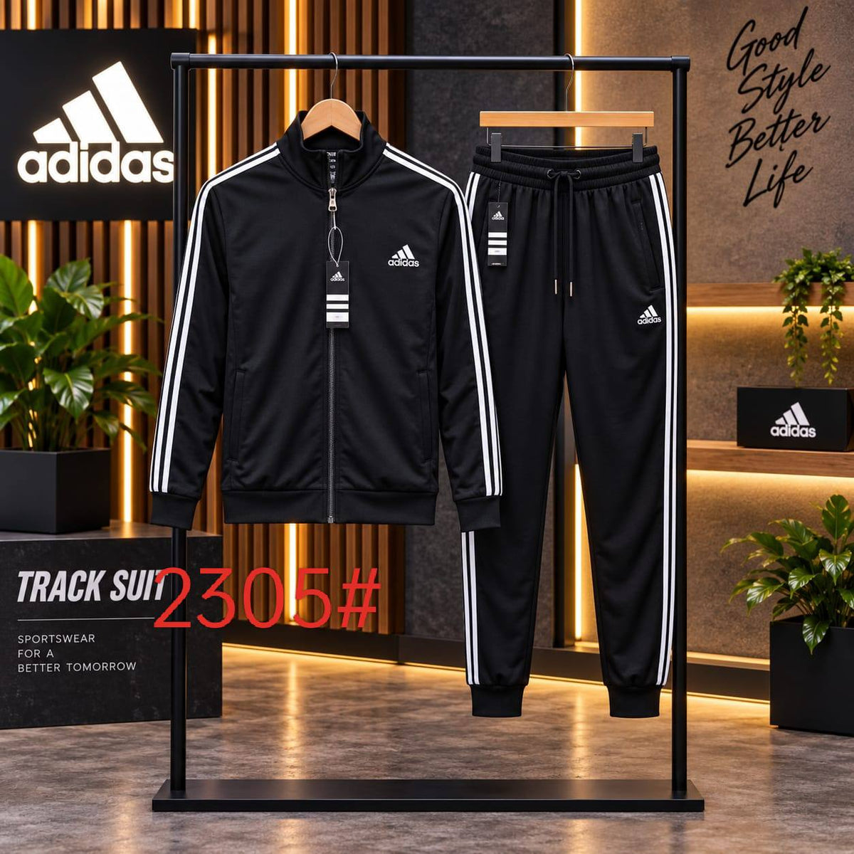 Souts
160 dhs🇦🇪🇦🇪
Size l,Xl ,2xl
Zain27
♥️♥️♥️