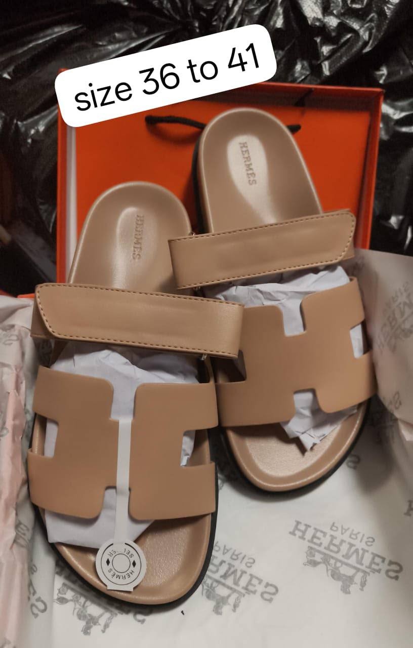 Hermes
100 dhs🇦🇪🇦🇪
Zain146
♥️♥️♥️