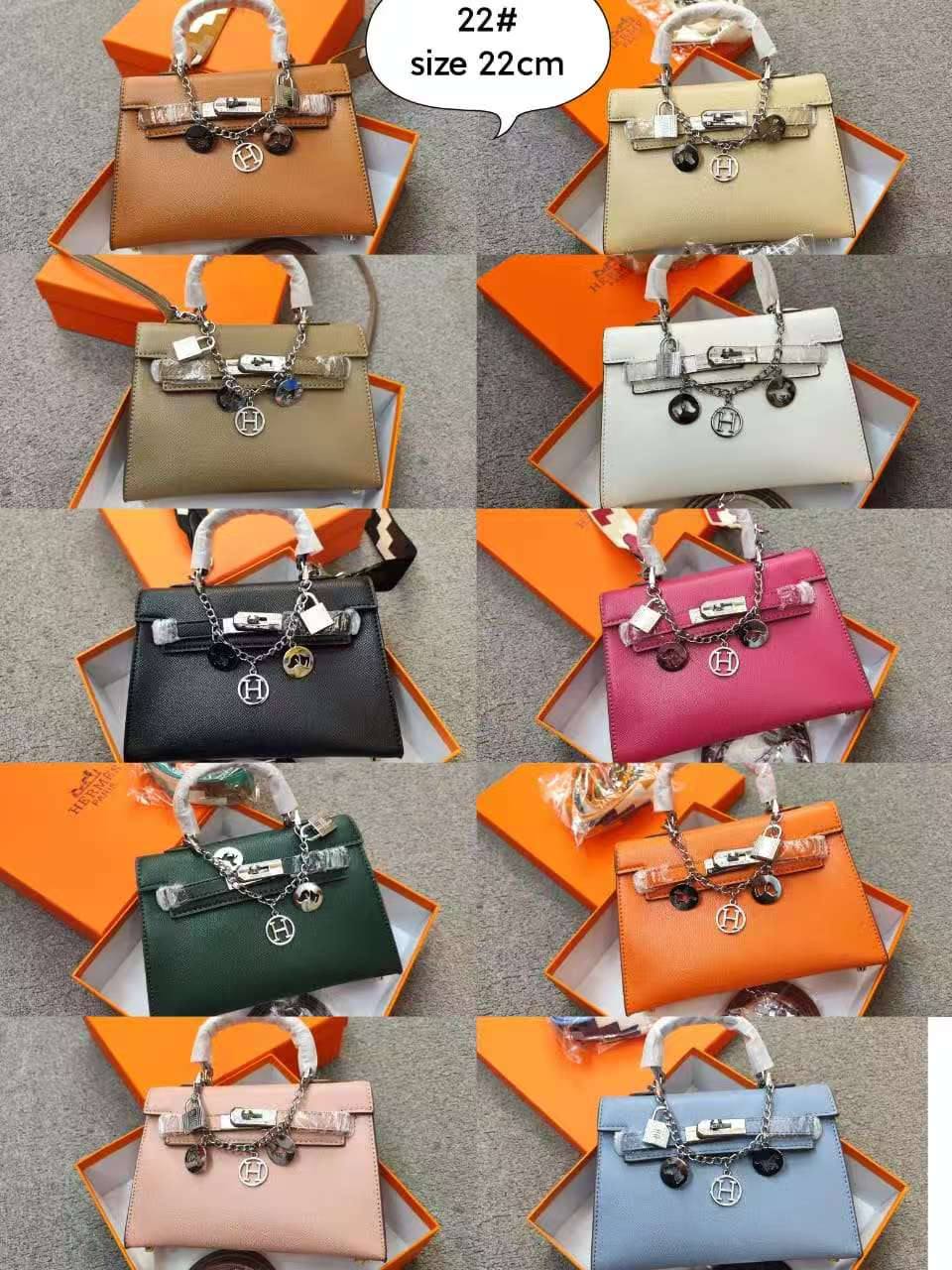 Hermes
silver chain
95 dhs✅
With box 🗃️
Zain299
♥️♥️♥️