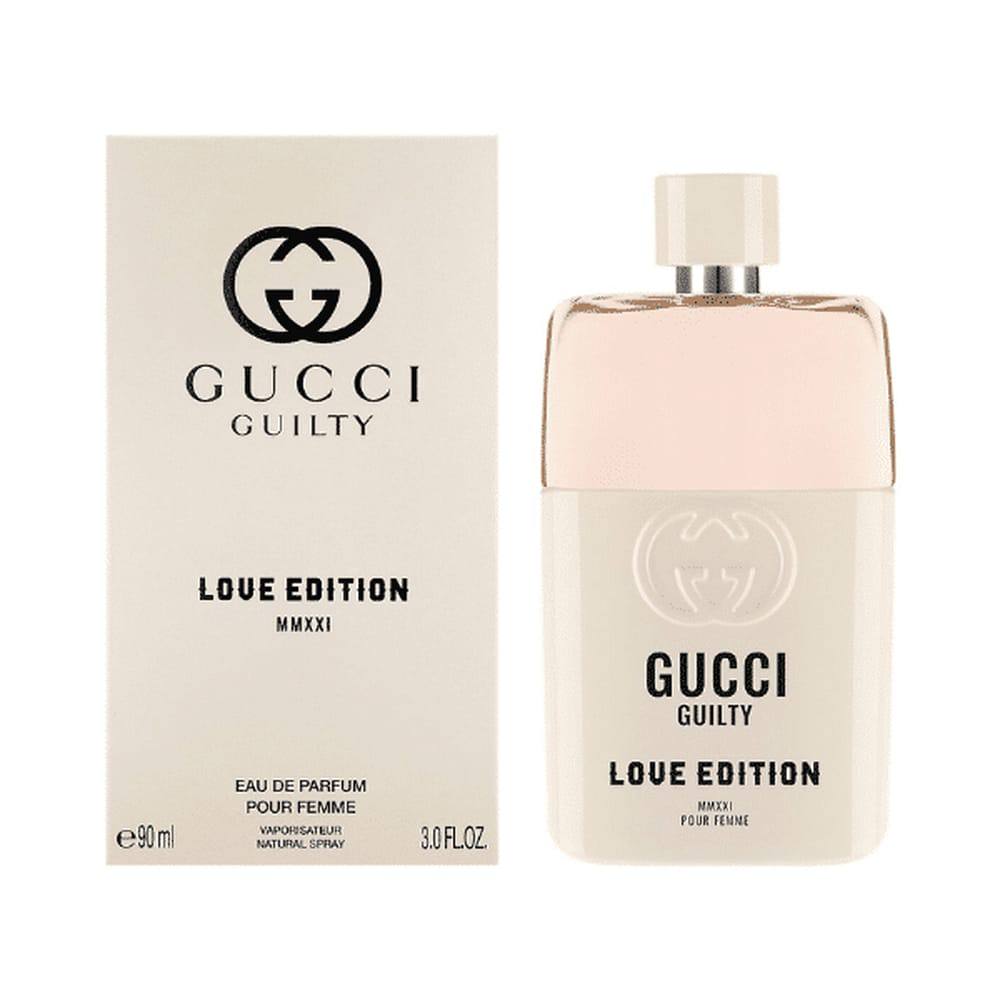 GUCCI BLOOM AND GUCCI GUILTY CLEARANCE SALE
40 dhs🪙🌨️
Zain01
🌸🌸🌸