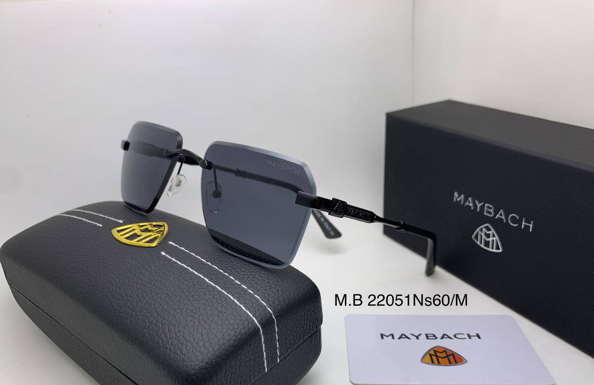Men’s sunglasses
Maybach
70 dhs🇦🇪🇦🇪
Zain126
♥️♥️♥️