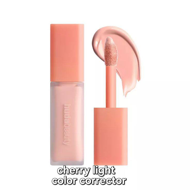 Huda beauty
35 dhs
Zain36
♥️♥️♥️