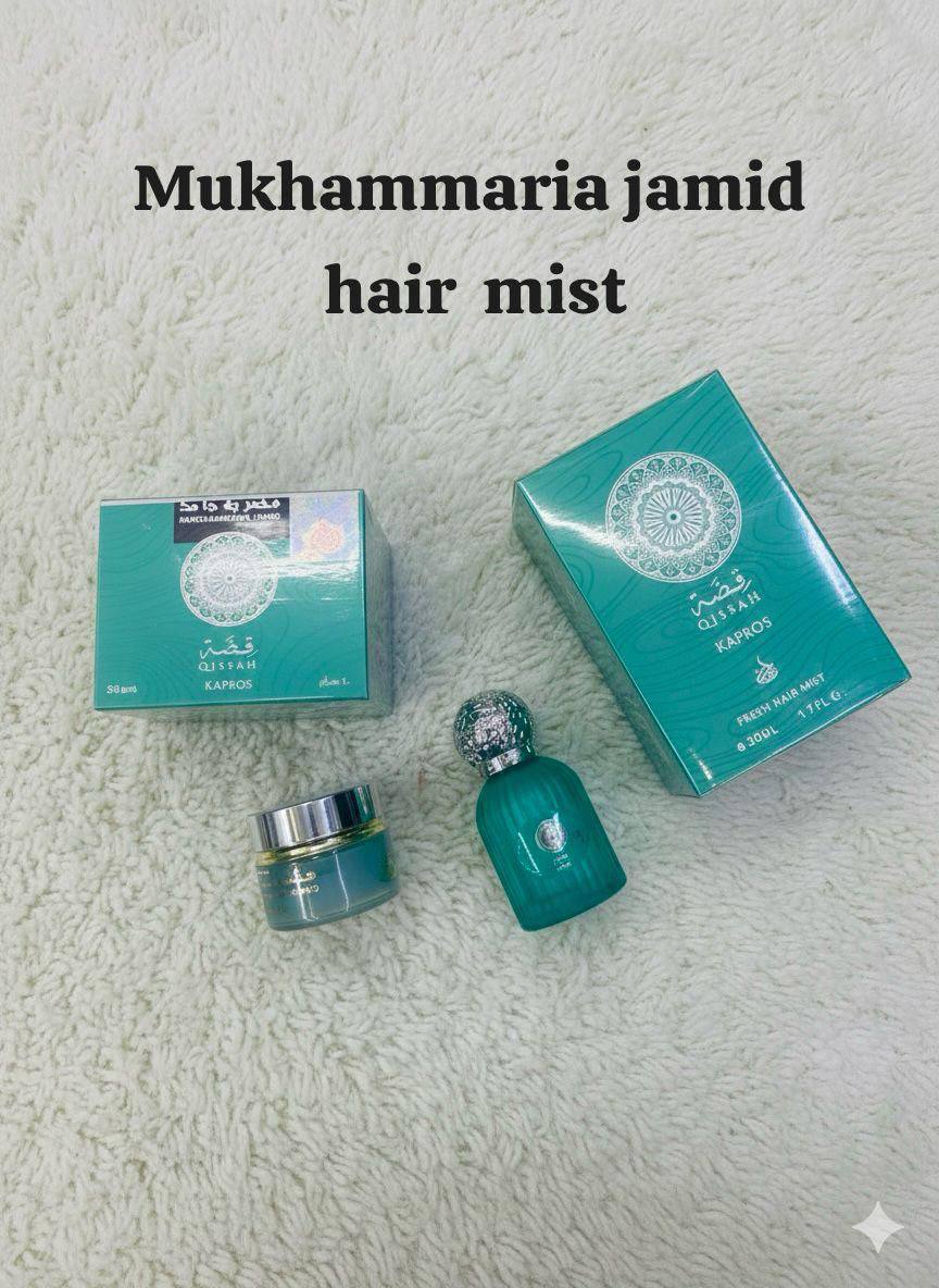 Qissah Set
55 dhs🇦🇪
Zain60
♥️♥️♥️