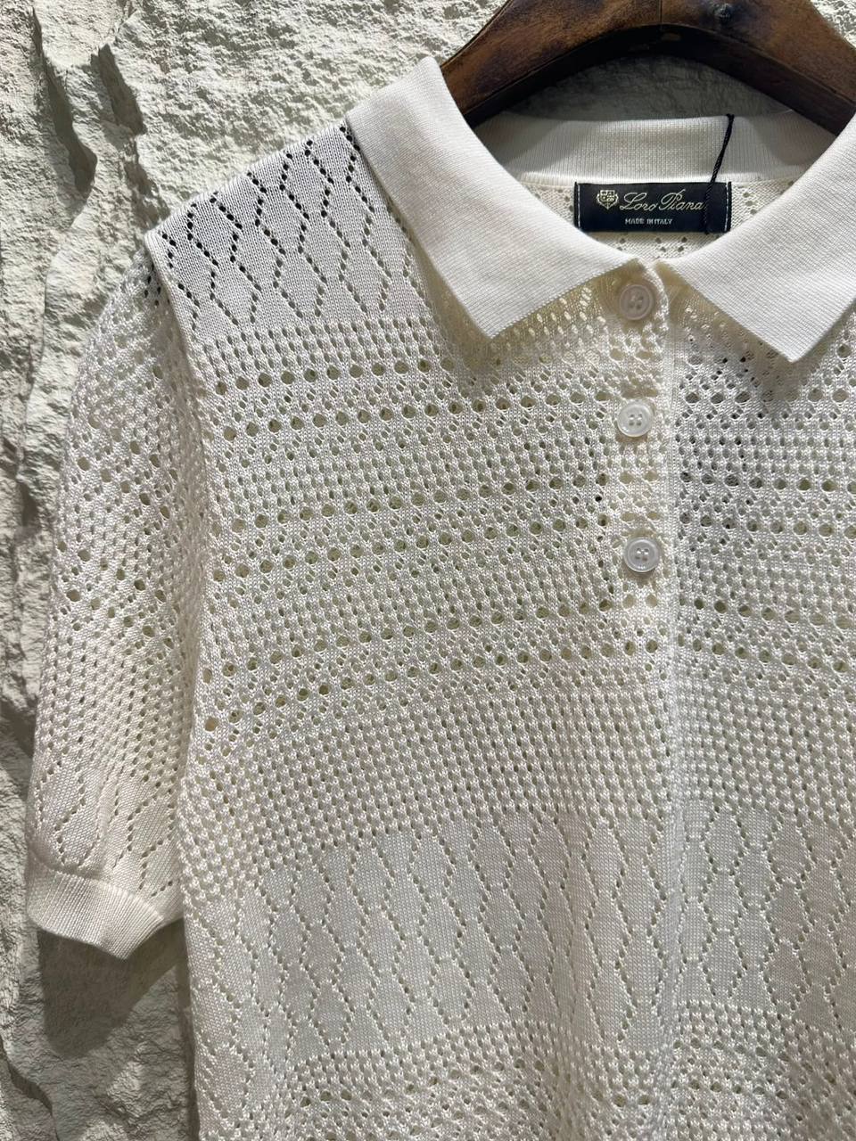LORO PIANA
Women’s Tshirt
Master Quality
SML
280 dhs🇦🇪🇦🇪
Zain276
♥️♥️♥️