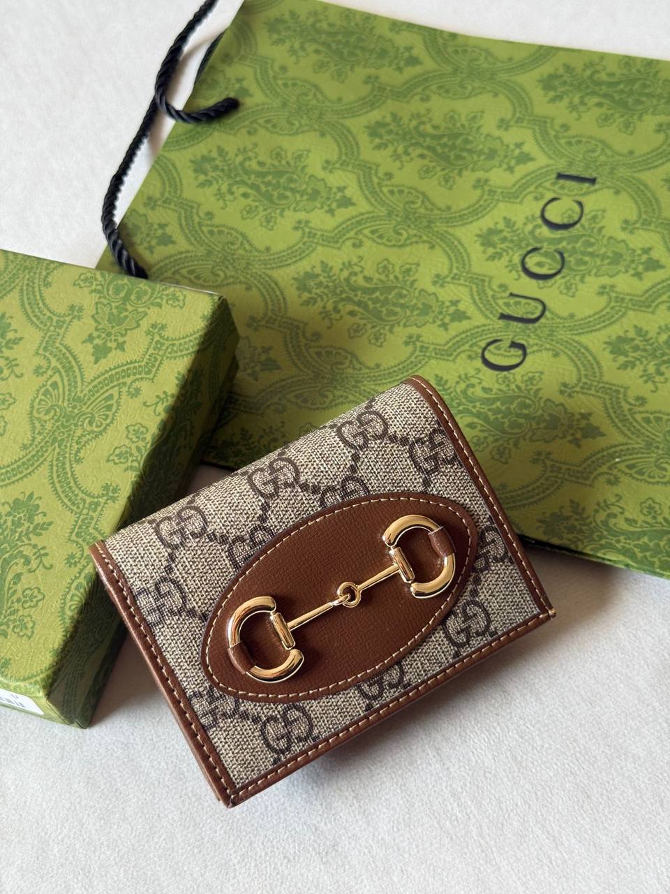GUCCI
💝*Super Master*💝
270 dhs💓
Zain275
♥️♥️♥️
