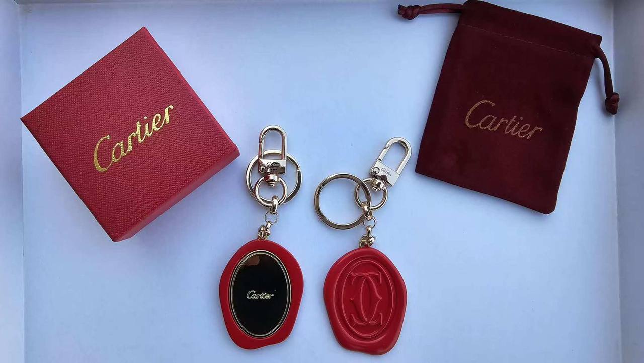 Cartier
45 dhs🪙🌺
with box
🎁🎁🎁
Zain107
♥️♥️♥️