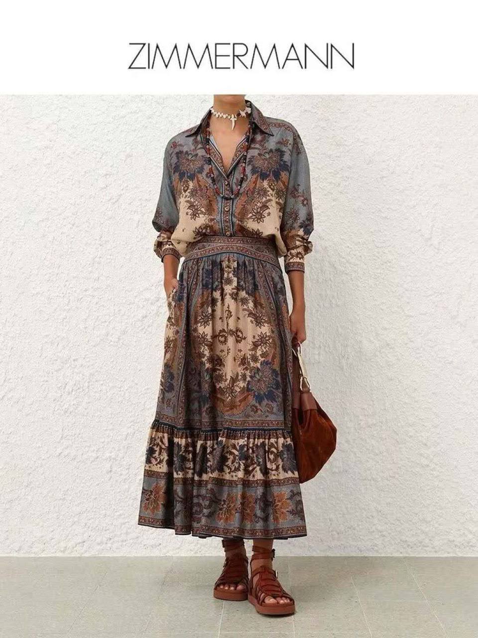 *New collections*
ZIMMERMANN
*Super Master quality*
*Sizes: S M L XL*
550 dhs🇦🇪🇦🇪
Zain308
♥️♥️♥️