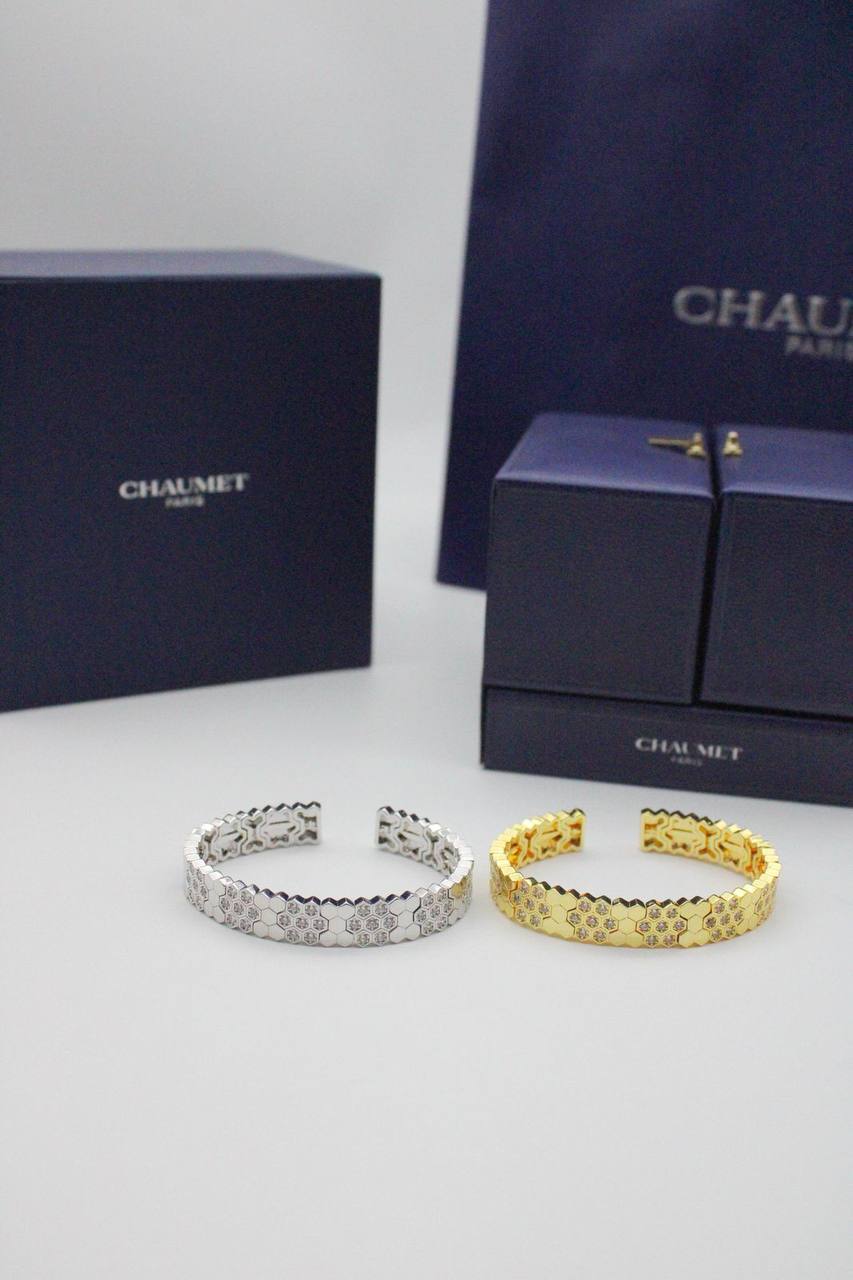 Chaumet
Bangle master
75 dhs
Zain122
♥️♥️♥️