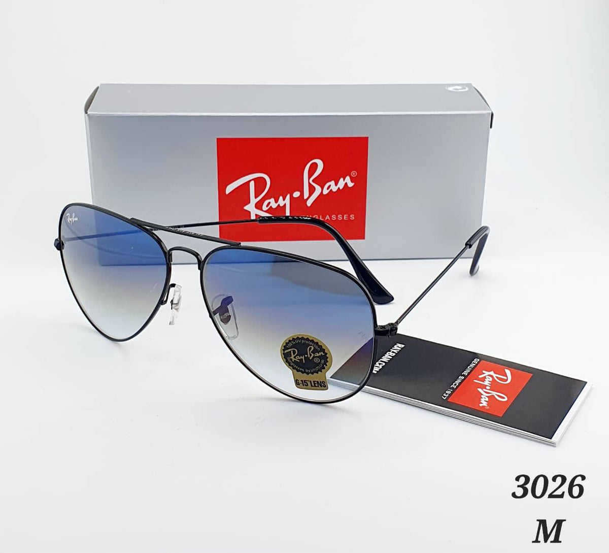 Sunglasses
45 dhs🇦🇪🇦🇪
Zain182
♥️♥️♥️