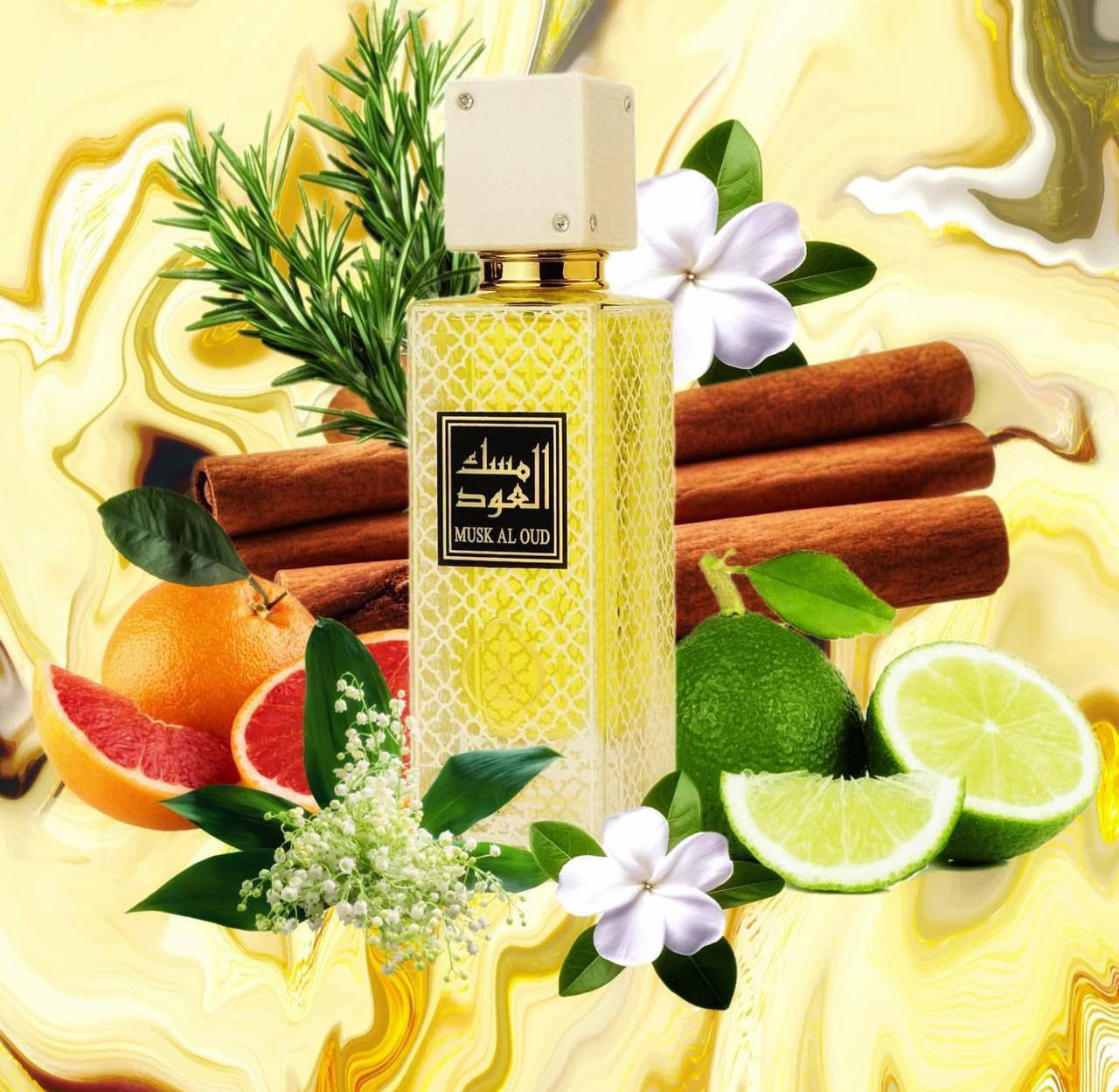 Musk
55 dhs🌺
Zain60
♥️♥️♥️