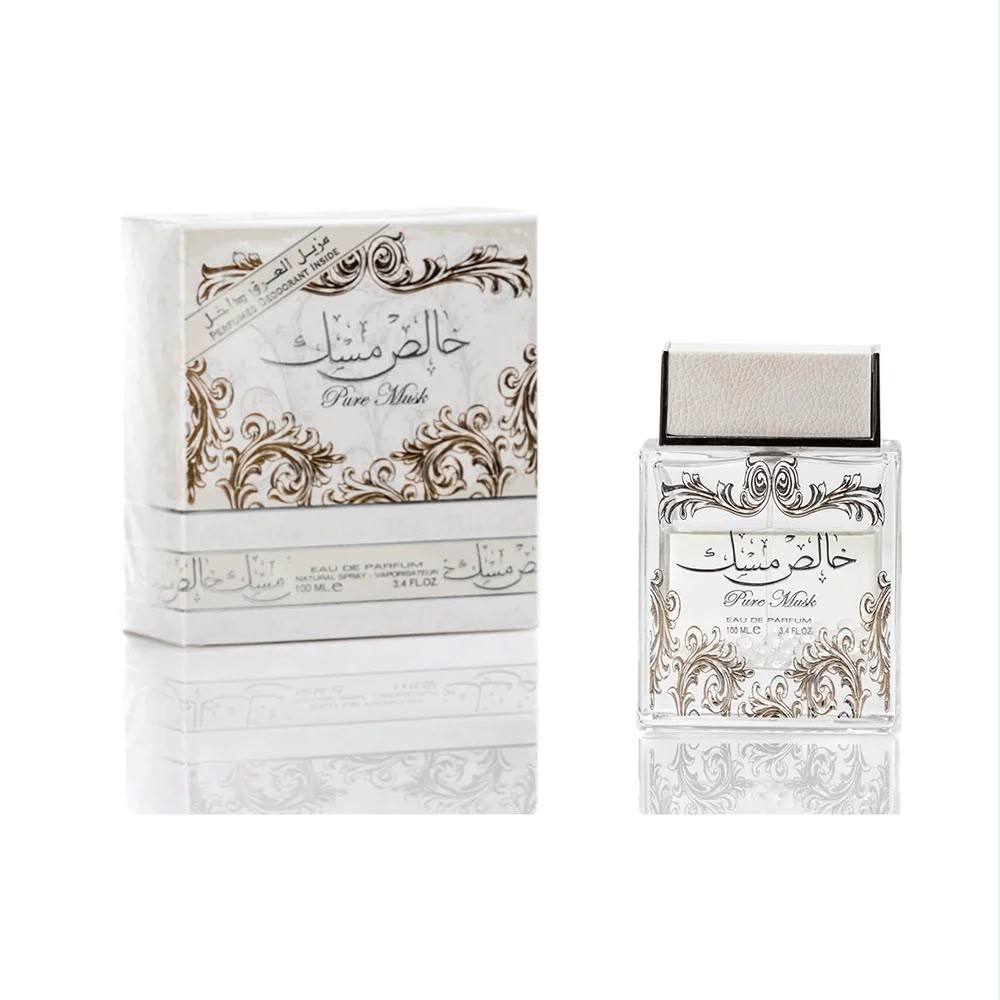 Khalis Musk
45 dhs🇦🇪🇦🇪
Zain60
♥️♥️♥️