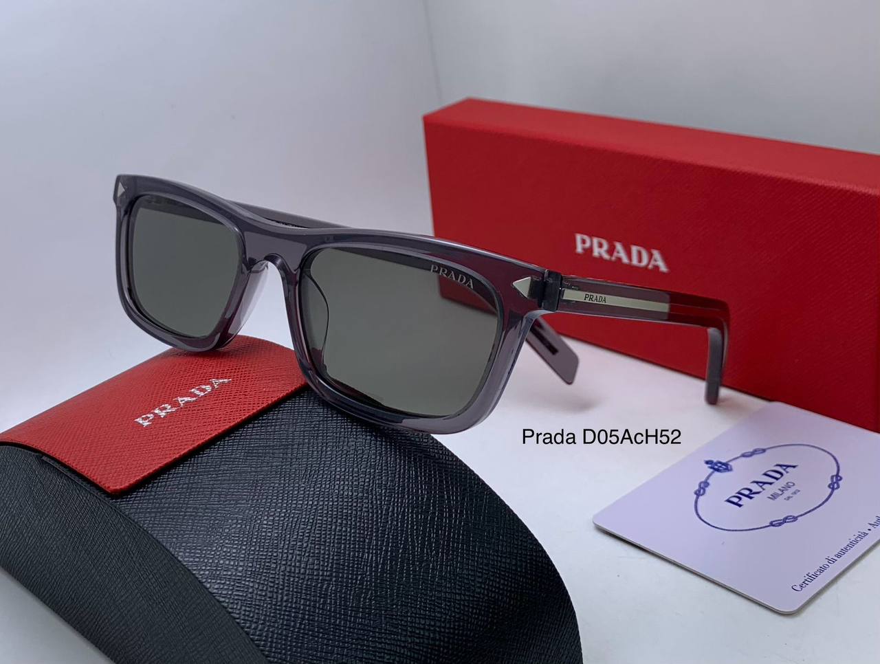 Prada
master quality
180 dhs✅
Zain126
♥️♥️♥️