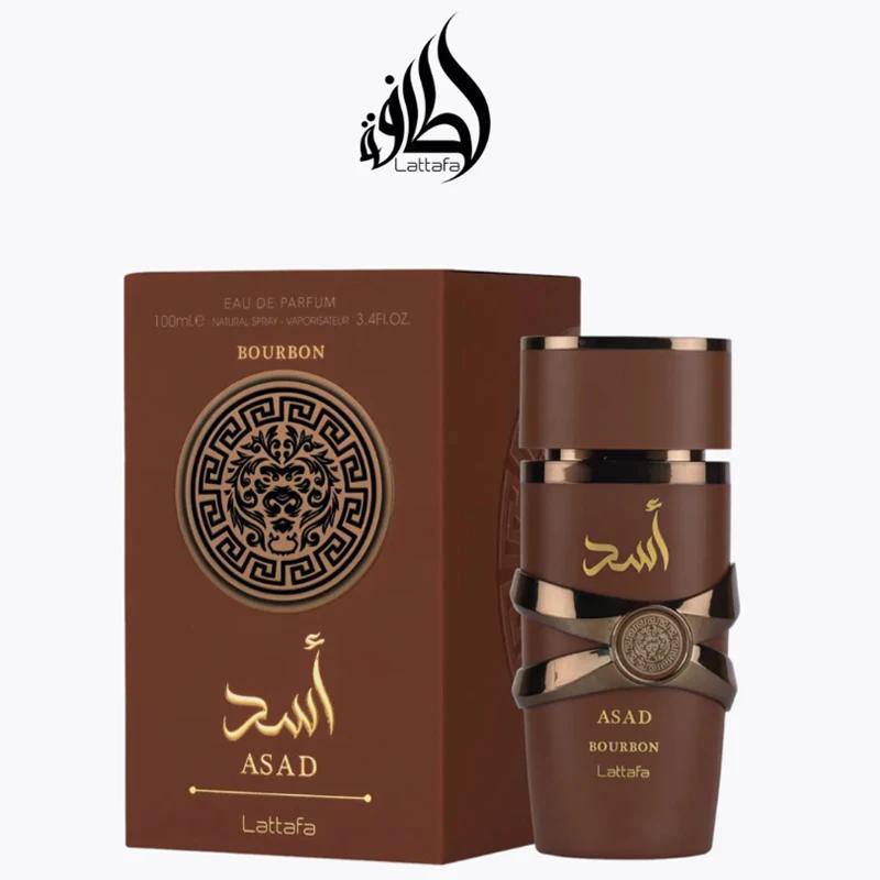 Assad
50 dhs🪙💚
Zain60
♥️♥️♥️