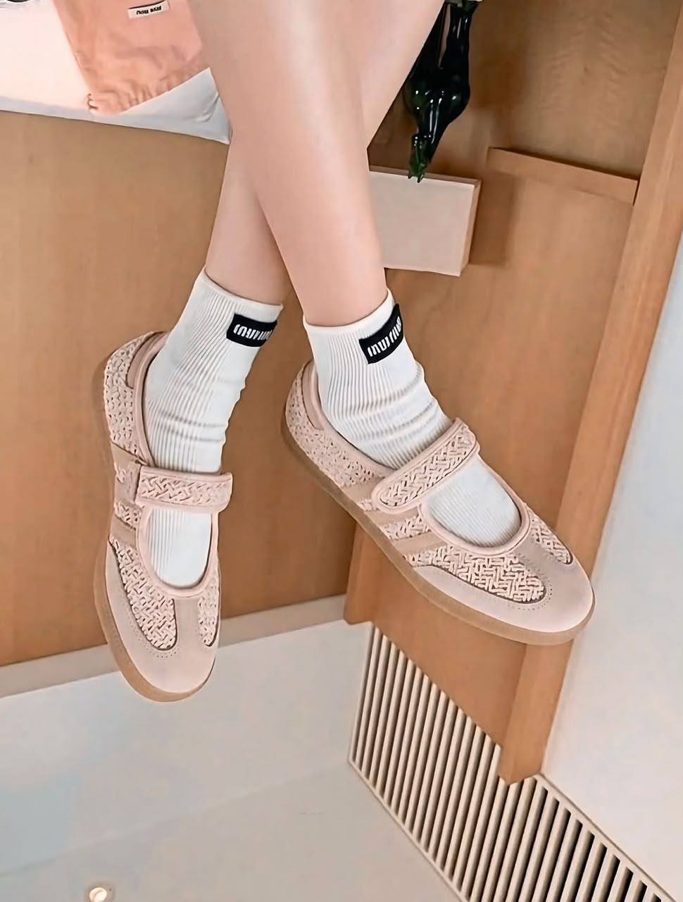 New
For Price 👇 WhatsApp✅
0568585901
0507557372
0552275751 Owner Zain 👌
Zain183
♥️♥️♥️