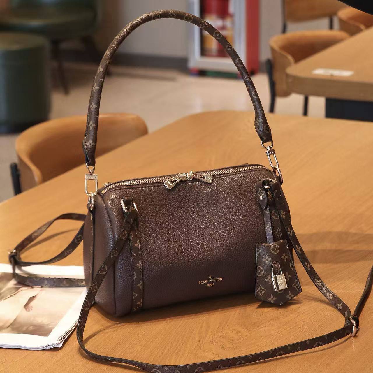 LV
110 dhs🪙🌨️
Withbox
🎁🎁🎁
Zain143
♥️♥️♥️